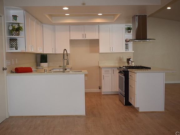 5th image of 2515 Christine St