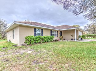 2175 N Cochrane Rd, Avon Park, FL 33825