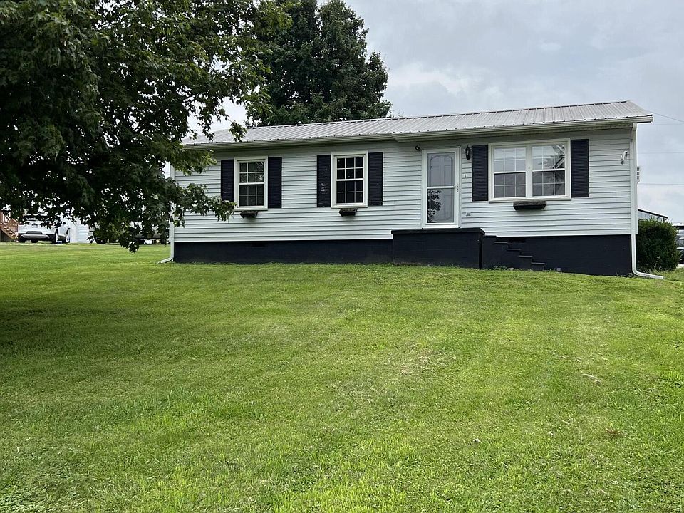 1st image of 7042 Mount Gilead Rd