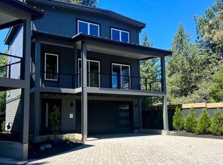 20024 Alderwood Cir #1, Bend, OR 97702