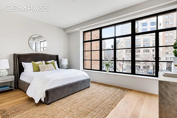 Sold by Compass | media 12