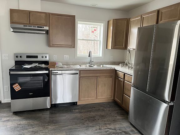 3rd image of 42 Summer St #B
