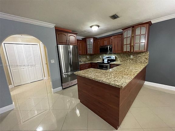 5th image of 12831 SW 43rd Dr APT 143A