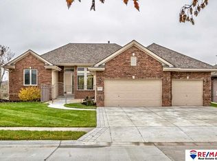 13111 Potter St, Omaha, NE 68142