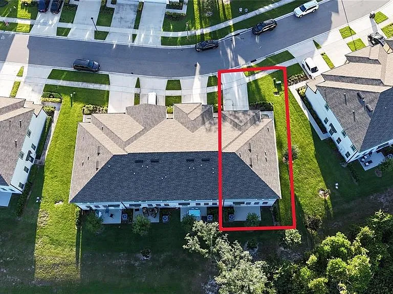 1707 Sanibel Dr — Photo 24
