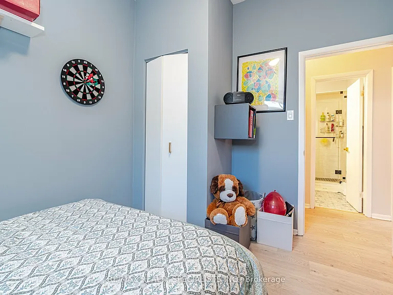 22 Balmoral Dr — Photo 23