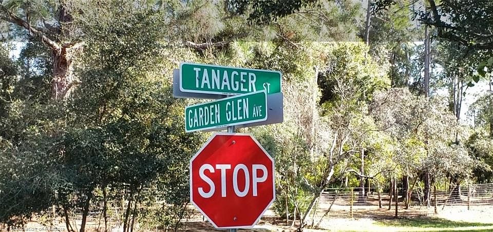 1st image of 3244 Garden Glen Ave