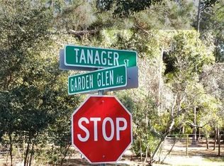 3244 Garden Glen Ave, Lake Placid, FL 33852