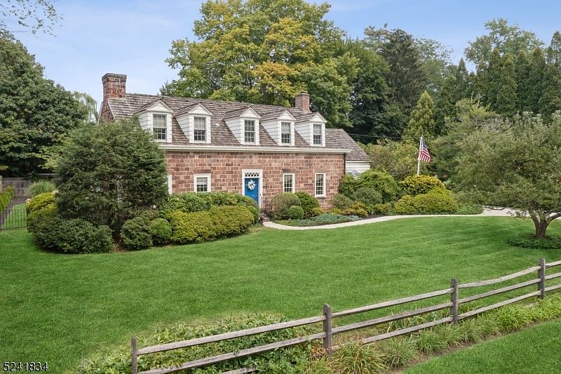 526 WYCHWOOD ROAD, Westfield, NJ 07090 Zillow