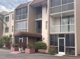 519 Albee Farm Rd APT 108, Venice, FL 34285