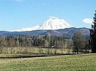 37415 Eatonville Cutoff Rd E, Eatonville, WA 98328