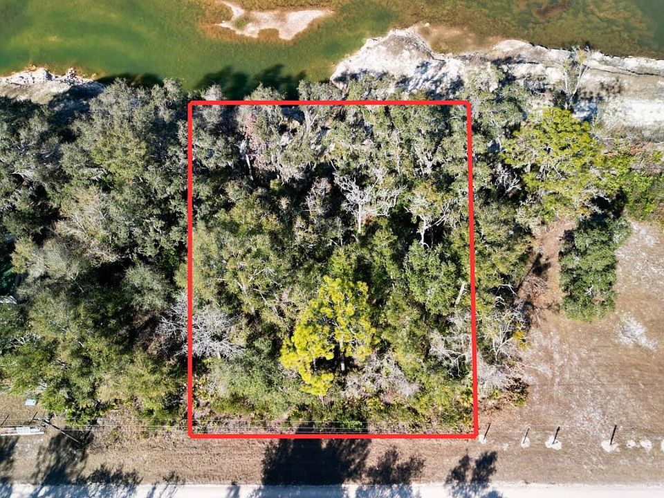 1st image of 217 NE 482nd Ave