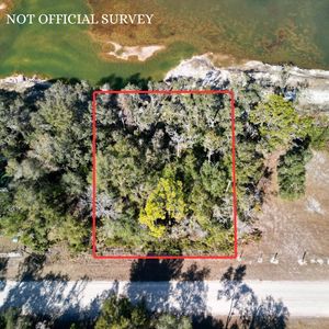 217 NE 482nd Ave, Old Town, FL, 32680