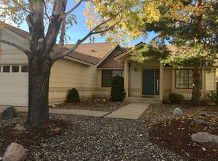 5341 Vista Larga Cir, Reno, NV 89523