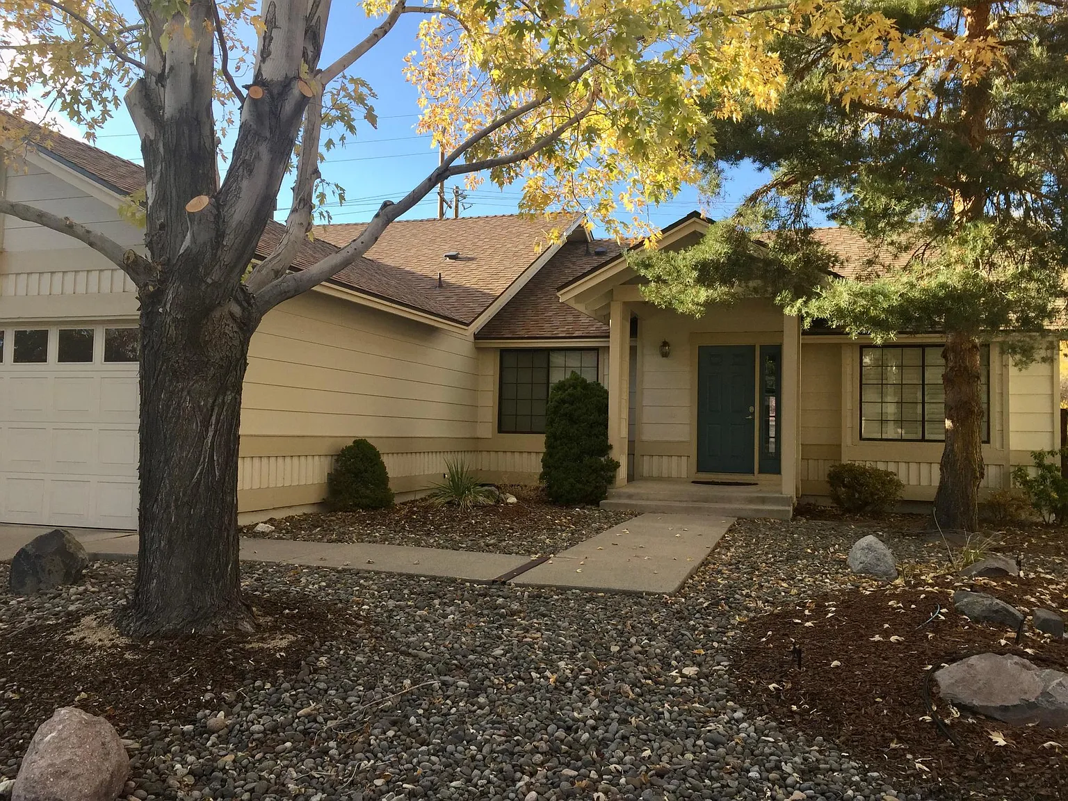 5341 Vista Larga Cir photo 1