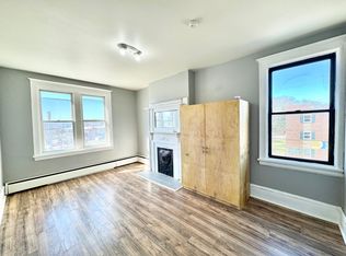 301 S Winebiddle St #B, Pittsburgh, PA