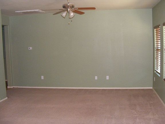 5th image of 1785 N Eloisa Ln