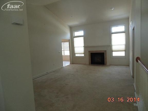 5th image of 1220 Creek View Ct