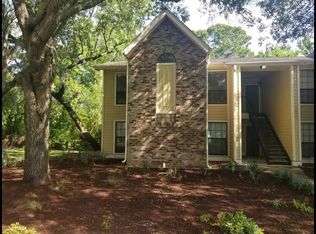 1877 Montclair Dr UNIT A, Mount Pleasant, SC 29464