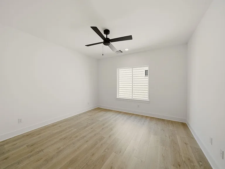 1512 Barbee St #B — Photo 13