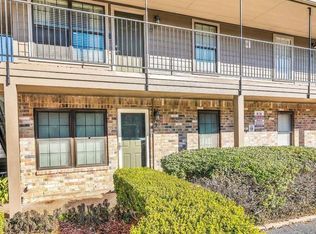 606 Marshall St #B9, Houston, TX 77006