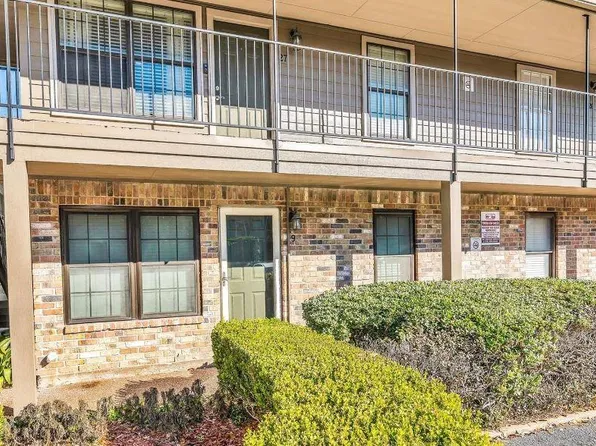 606 Marshall St #B9, Houston, TX 77006