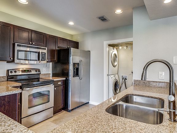 2nd image of 4777 Cedar Springs Rd APT 8K