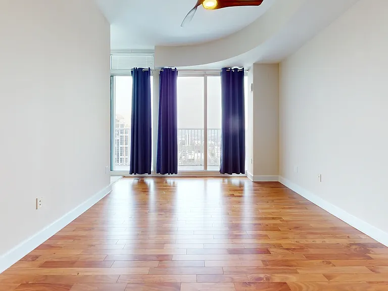 301 Fayetteville St #3102 — Photo 4