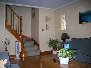 1st image of 5313 W Wellington Ave