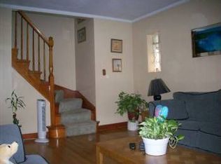 5313 W Wellington Ave, Chicago, IL 60641