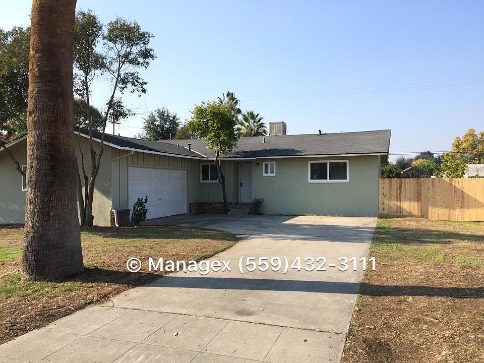 1st image of 6153 N Glenn Ave