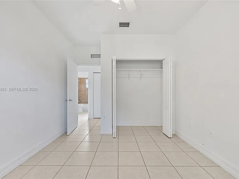10357 SW 178th St #10357 — Photo 16