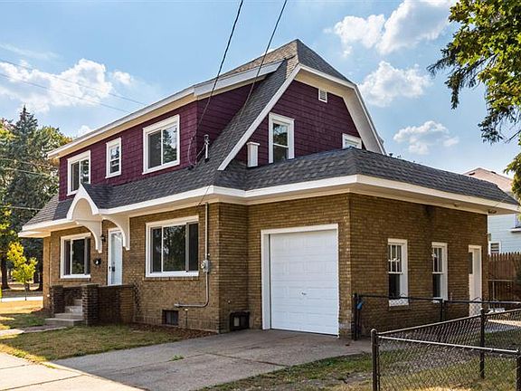 2nd image of 259 Burton St SE