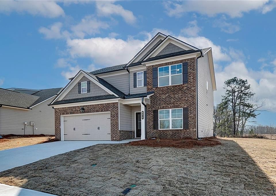 1st image of 423 Westmarch Cir