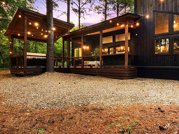 4th image of 60 Ranger Trl