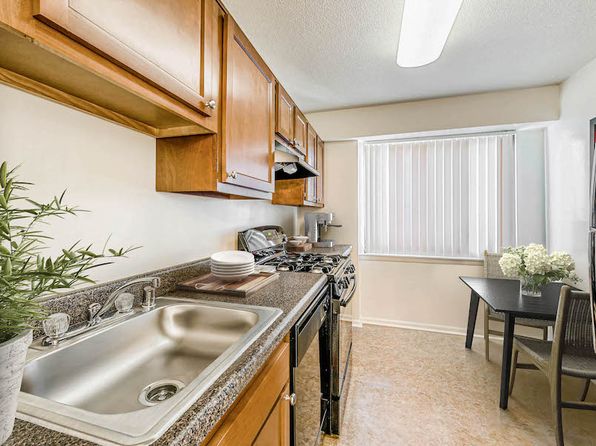 6200 Wilson Blvd #1-1215