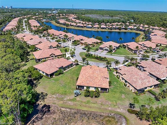 4th image of 9149 Isla Bella CIR
