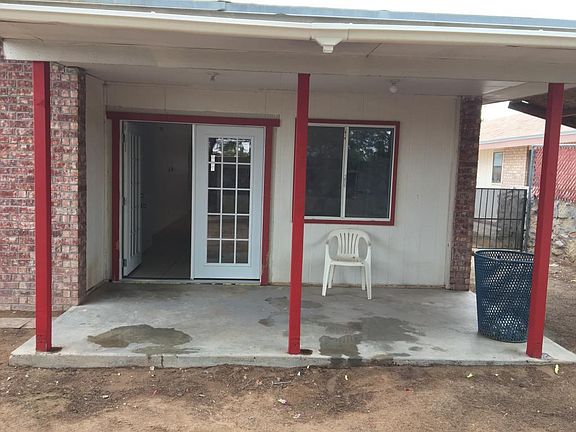 2nd image of 2109 Lyman Dutton Cir