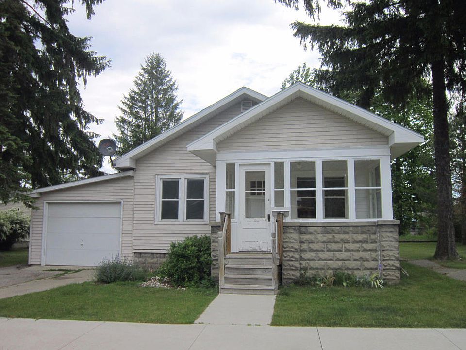 1st image of 344 N 7th St