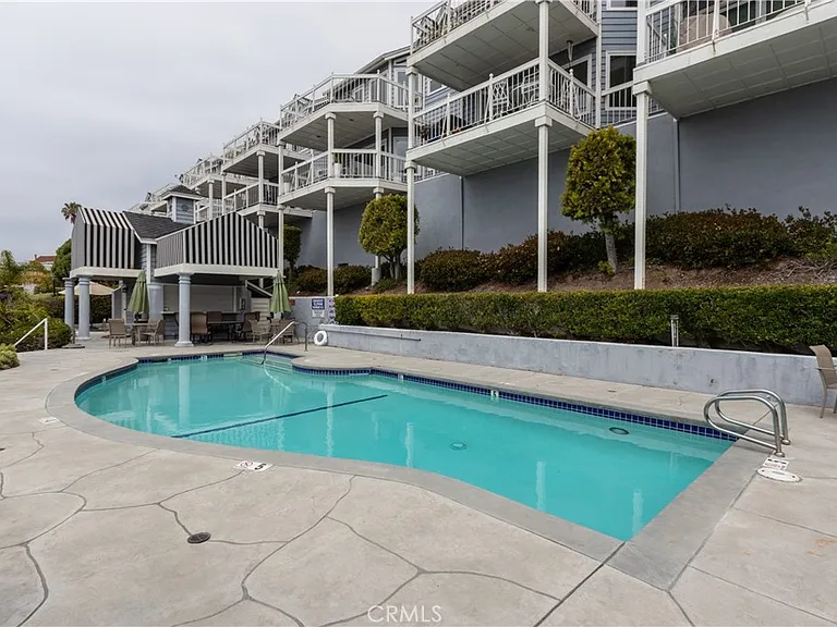 33685 Granada Dr — Photo 51