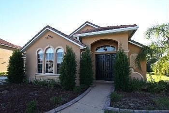 1st image of 8933 Tuscan Valley Pl