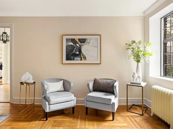 116 Pinehurst Ave APT E15, Manhattan, NY 10033