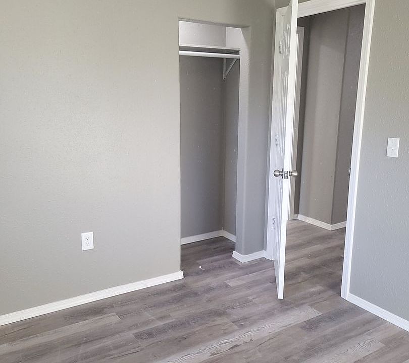 Sundown Apartments 1004 3rd St Kamiah ID Zillow