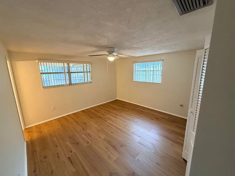 8625 Briar Patch Dr — Photo 31