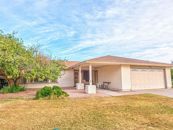 2nd image of 1264 Leisure World