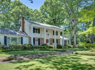 103 Gabriel Way, Social Circle, GA 30025