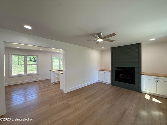 5th image of 113 Lake Ridge Rd