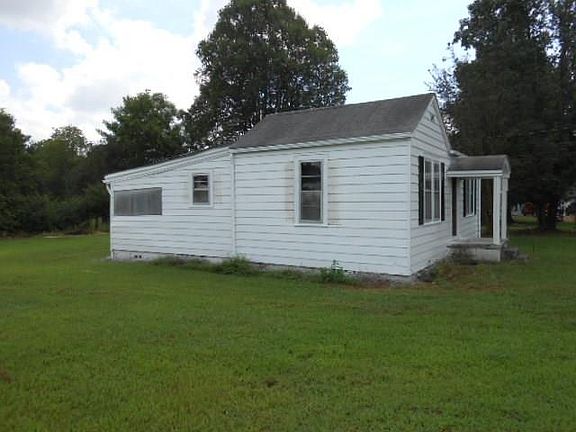 3rd image of 4142 Us Highway 321a