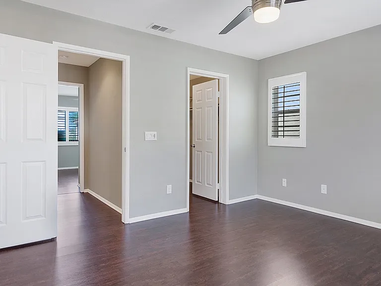 607 Calle Vibrante — Photo 9
