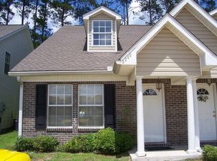 3245 Sawtooth Dr, Tallahassee, FL 32303